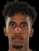 एलियो कैप्राडोसी