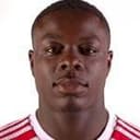 Olufela Olomola