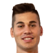 Riccardo Zoia