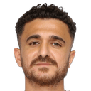 Abdulsamet Kırım