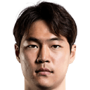 Kim Gun-hee