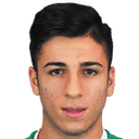 Fabiano Parisi