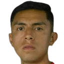 Walter Martinez
