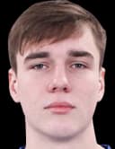 Egor Pankov