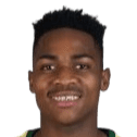 mfundo vilakazi