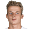 Vojtěch Sychra