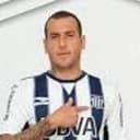 विल्फ्रेडो ओलिवेरा