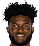 مايكل سالازار