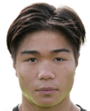 Ngan Ngo-Tin Sky