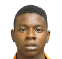 Trevon Williams