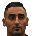 तामेर सलाह