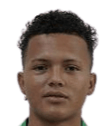 Juan Torres
