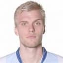 रॉबिन निल्सन