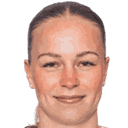 Vilde Aasprang