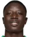 Yaya dieme