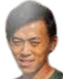 T Carlos Pao