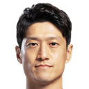Lee Chung-Yong