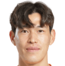 Chang-Min Lee