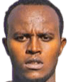 Olivier Niyonzima