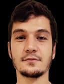 Shamil Gasanov