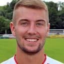 मार्विन लियोनहार्ट