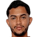 كريسلر فييالوبوس