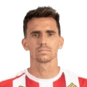 Federico·Florentín