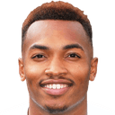 Marcus Dinanga