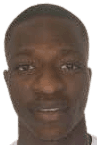 Manji Moses Gimsay