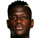 Mory Diaw
