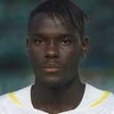 मोहमेत साने