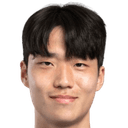 Jong-Hyun Park