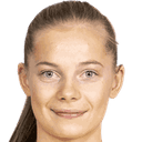 Mille Christensen