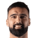 أدريان فرنانديز