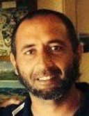 Roberto Cappellacci