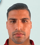 Julio Doldan