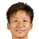 Lou Jiahui