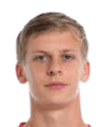 Renzo Tytens