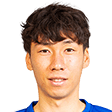 Hokuto Shimoda
