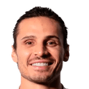 Raphael Cavalcante Veiga