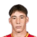 Vuk vlahovic
