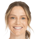 Kristen McNabb