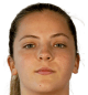 noa selimhodzic