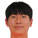 Jo Hyun-tae