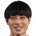 Shunta Ikeda
