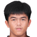  Surachai Booncharee