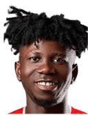 konadu yiadom