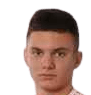 Dragan Bojat