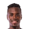 Byron Mina