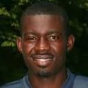 अल्बर्ट लेग्रांड बानिंग